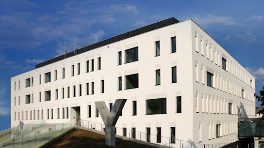 20190124 GMC PHO 1155