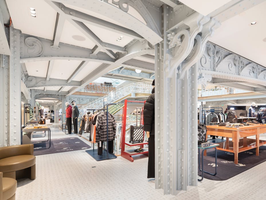 20221104_RW-RF_PHO_008924