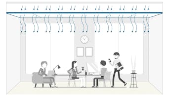 20190916_RW-RF_ILLUS_000352