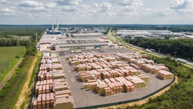 20210225 RW-LF PHO 468