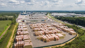 20210225 RW-LF PHO 468