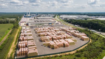 20210225 RW-LF PHO 468