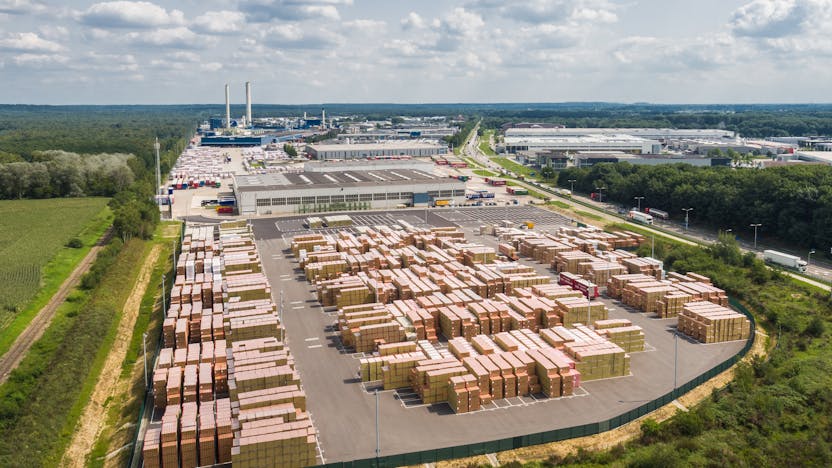 20210225 RW-LF PHO 468