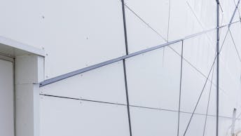 20220324 RW-RP PHO 01980