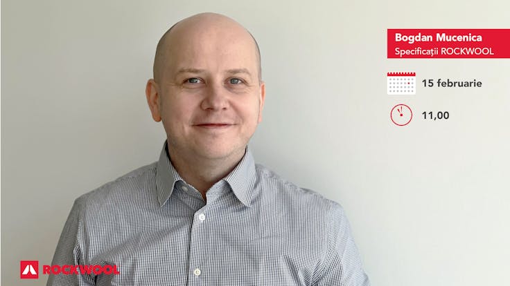 employee, webinar, promo