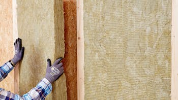 20220110 RW-CWE PROD 1167