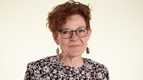 20240115 RW-GMC PROFILE 388