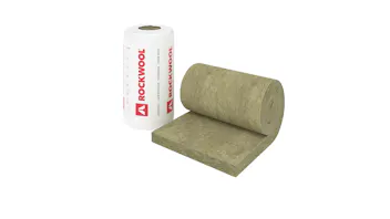 Rockroof Flexi (Plus)
