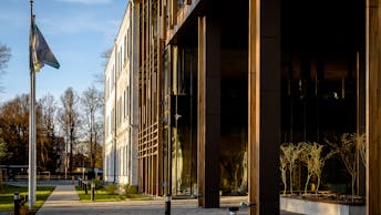 20180829_RW-CEE_PHO_132