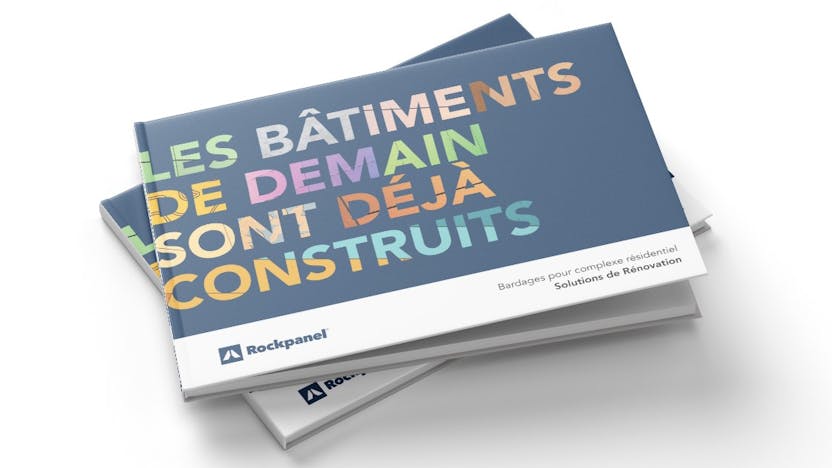 20211004 RW-RP PHO 01757