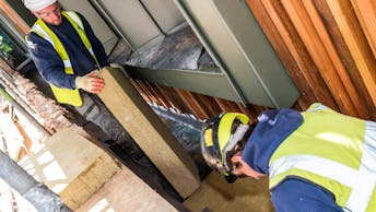 20180820_RW-UK_PHO_48