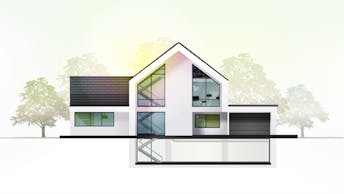 2020928 RW-CWE-BNL ILLU 38