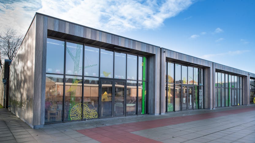 20230130 RW-RP PHO 2323