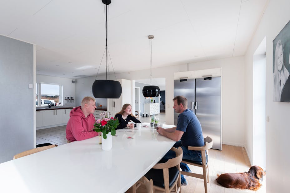 20210331 RW-RF PHO 7798