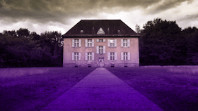 20230619 RW-CWE PHO 1548