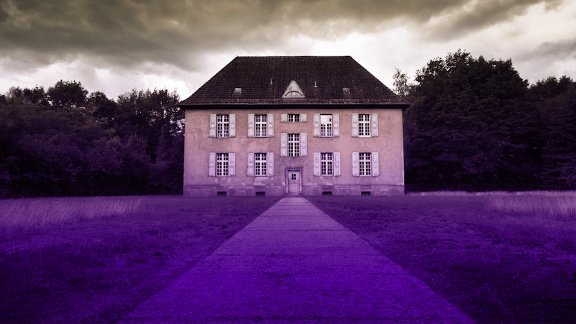 20230619 RW-CWE PHO 1548