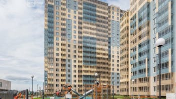 20211111 RW-RUS PHO 866