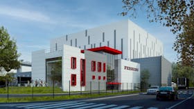 20220505 RW-CS PHO 70