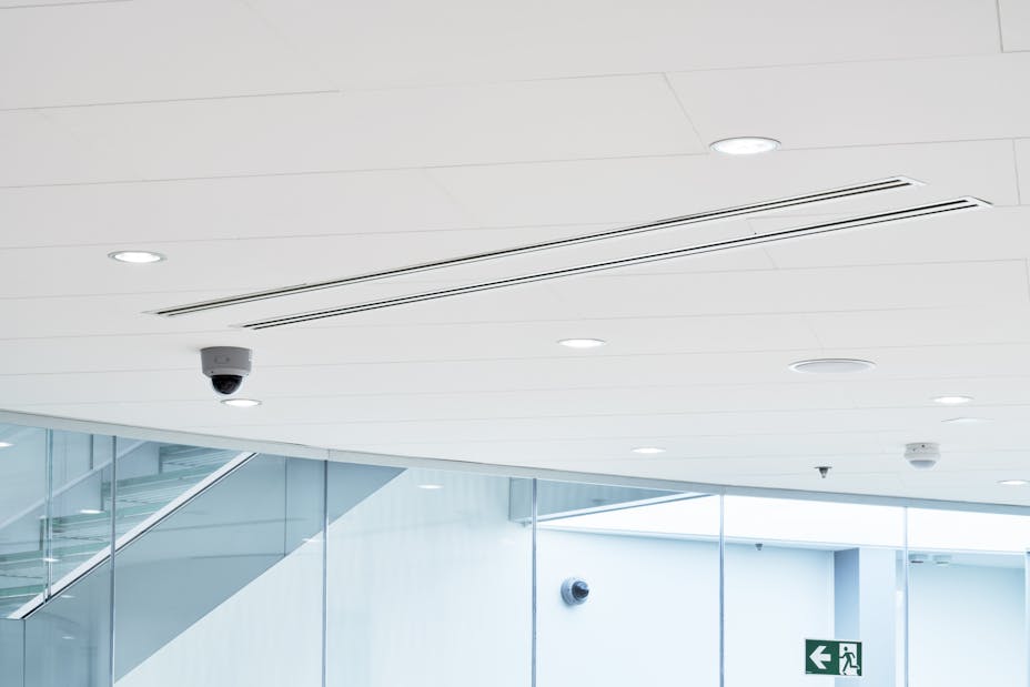 20230123 RW-RF PHO 9216