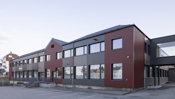 20240513 RW-RP PHO 2825