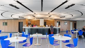 20190812 RW-RF PHO 006871