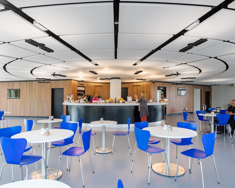 20190812 RW-RF PHO 006871