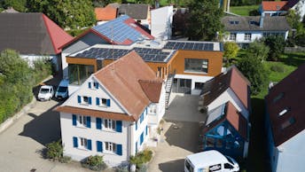 20230111 RW-RP PHO 2270