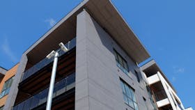 20181002 RW-RP PHO 00261