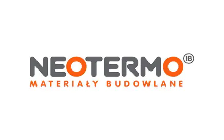 NEOTERMO Bielsko Biała