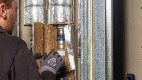 20230711 RW-NC PHO 1828