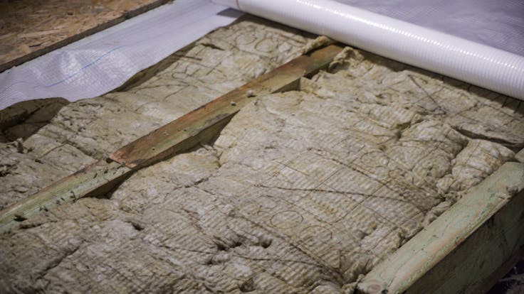 Termomodernizacja kamienicy Boya- Żeleńskiego Katowice MUH Informacje o prawach: Zgoda, o której mowa w ust. 3 odnosi się do wielokrotnego, nieograniczonego ilościowo, czasowo i terytorialnie, korzystania z wykonanych zdjęć i filmów na wszystkich znanych polach eksploatacji, a w szczególności: utrwalania i/lub zwielokrotniania jakąkolwiek techniką, wprowadzania do obrotu, wykorzystywania w materiałach reklamowych (m.in. prezentacje, katalogi, ulotki), wprowadzania do pamięci komputera oraz do sieci komputerowej i/lub multimedialnej i/lub sieci telefonii komórkowej, publicznego udostępniania, wystawiania, wyświetlania, równoczesnego i integralnego nadawania (reemitowania), strona internetowa, social media, you tube. / „Niniejsza zgoda obejmuje wszelkie formy publikacji, w szczególności rozpowszechnianie w Internecie na stronie internetowej www.rockwool.com, jak również rozpowszechnianie na portalach społecznościowych Facebook, Twitter, YouTube itp. oraz zamieszczenie w materiałach promocyjnych i informacyjnych” AST RW-PL