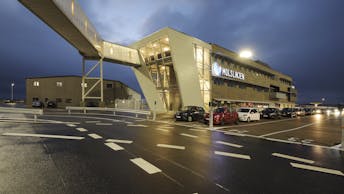 20250131 RW-RP PHO 3224