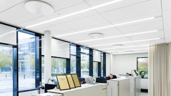 20191204 RW-RF PHO 006993