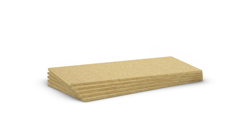 20181214 RW-LAT PROD PICT 02