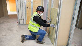 20200706_RW-UK_PHO_144