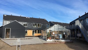 20200608 RW-NC PHO 1