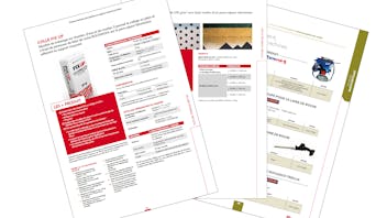 20190115_RW_LAT_FR_PHO_90