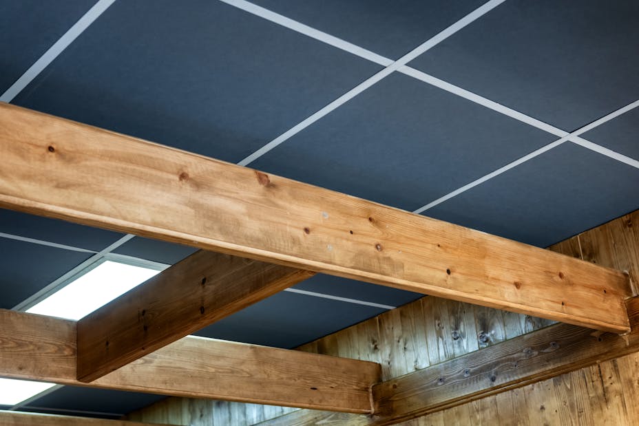 20210927_RW-RF_PHO_008046