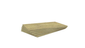 20201026_RWCN_PHO_003