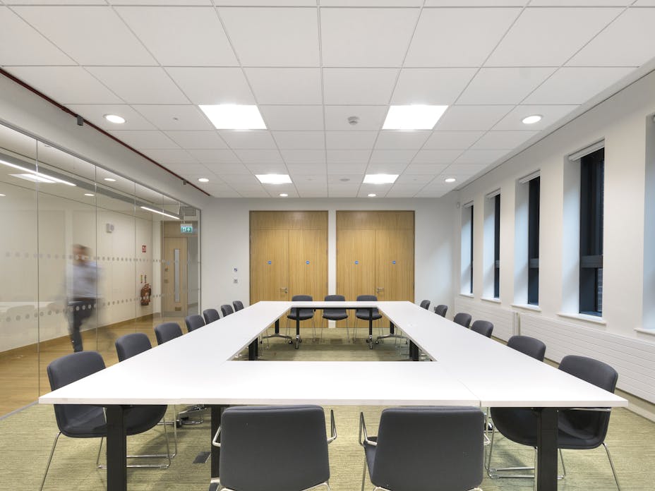 20190703 RW-RF PHO 006718