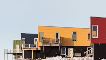 20240815 RW-RP PHO 2986