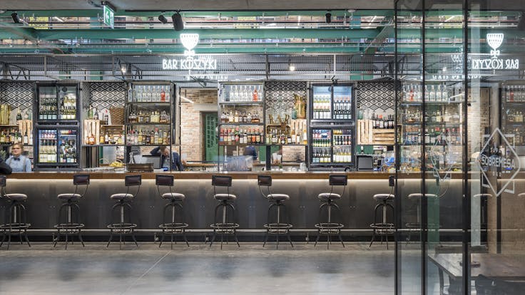 case study, shopping, koszyki