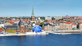 20210216 RW-GMC PHO 1412