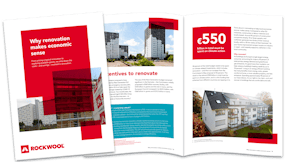 20201008 GMC ILLUS 139