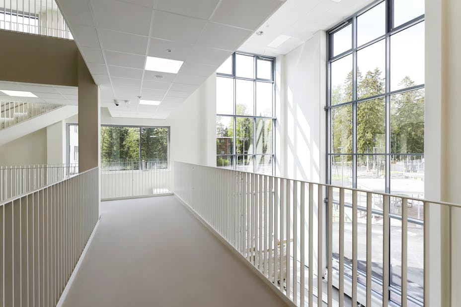 20220713 RW-RF PHO 8594