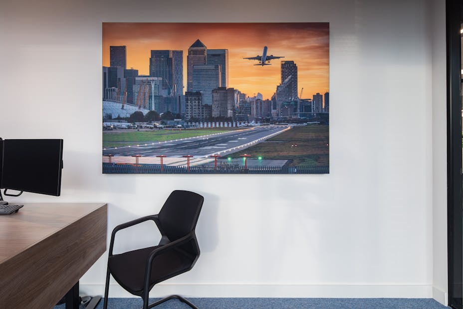 20250716 RW-RFEA PHO 10291