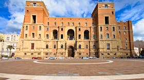 20210527 RW-GMC PHO 1429