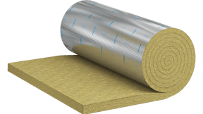 20221221 RW-NC PROD 708