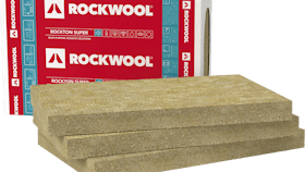 20210115 RW-CEE PROD 275