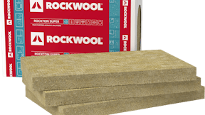 20210115 RW-CEE PROD 275